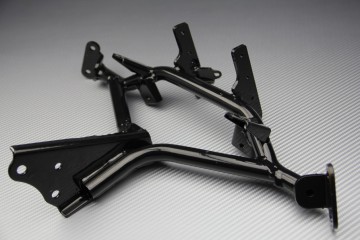 Upper Fairing Stay Bracket KAWASAKI ER6 F 2012 - 2016