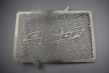 Rejilla protectora del radiador HONDA CBR 650 F / R 2014 - 2023