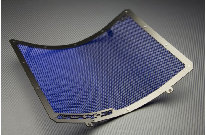 Azul