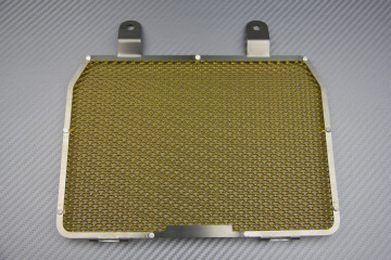 Kühlergrill- Abdeckung AVDB YAMAHA YZF R1 / R1M 2015 - 2024 Kühlergrill- Abdeckung AVDB YAMAHA YZF R1 / R1M 2015 - 2024