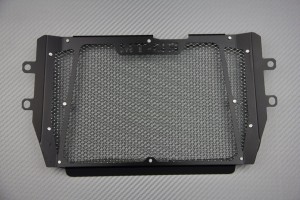 Kühlergrill- Abdeckung AVDB YAMAHA MT03 320 2015 - 2024 Kühlergrill- Abdeckung AVDB YAMAHA MT03 320 2015 - 2024
