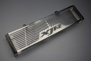 Rejilla protectora del radiador Yamaha XJR 1300 1999 - 2017