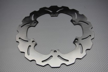 Disco delantero clásico Yamaha MT125 / YZF R125 2014 - 2021