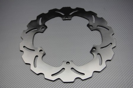 Disco delantero clásico Yamaha MT125 / YZF R125 2014 - 2021