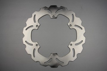 Disque Avant Wave 292 mm Yamaha MT125 / YZF R125 2014 - 2021