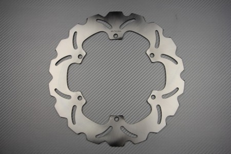 Disco delantero clásico Yamaha MT125 / YZF R125 2014 - 2021