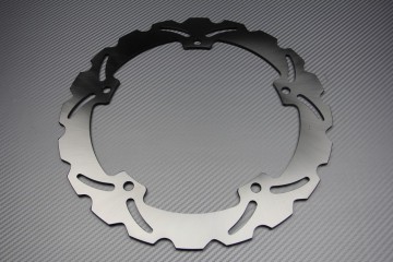 Disque Avant Wave 320 mm Nombreuses HONDA CTX NC INTEGRA VULTUS