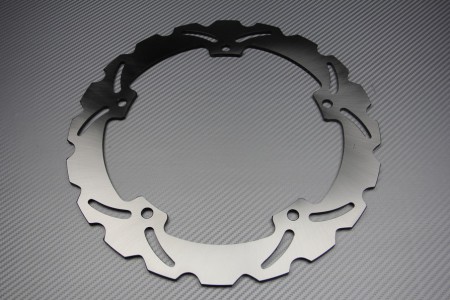 Disque Avant Wave 320 mm Nombreuses HONDA CTX NC INTEGRA VULTUS
