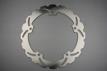 Disque Avant Wave 320 mm Nombreuses HONDA CTX NC INTEGRA VULTUS