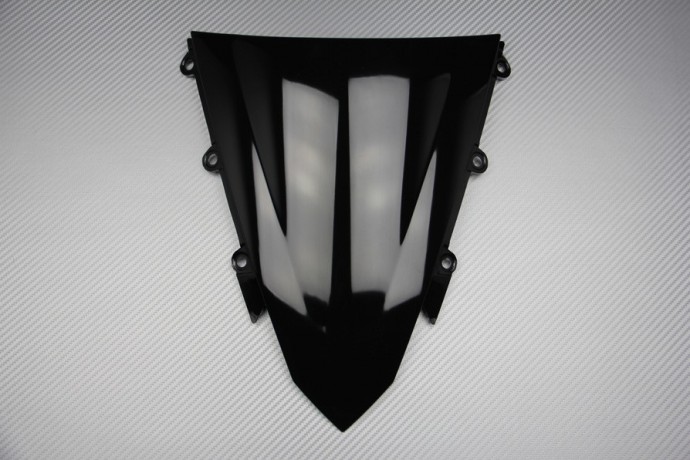 Polycarbonat-Windschutzscheibe HONDA CBR 500 R 2016 - 2018 Polycarbonat-Windschutzscheibe HONDA CBR 500 R 2016 - 2018