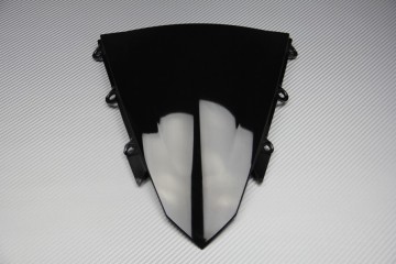 Cupolino / Parabrezza in Policarbonato HONDA CBR 500 R 2016 - 2018 Cupolino / Parabrezza in Policarbonato HONDA CBR 500 R 2016 - 2018