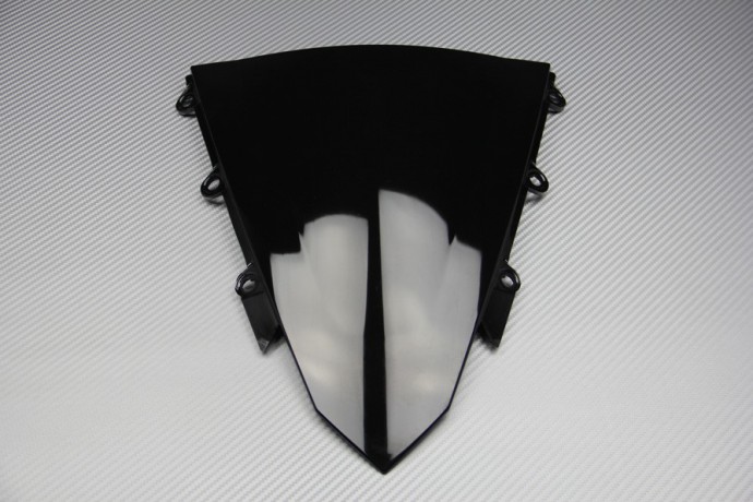 Cupolino / Parabrezza in Policarbonato HONDA CBR 500 R 2016 - 2018 Cupolino / Parabrezza in Policarbonato HONDA CBR 500 R 2016 - 2018