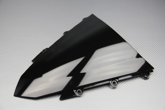 Cupolino / Parabrezza in Policarbonato HONDA CBR 500 R 2016 - 2018 Cupolino / Parabrezza in Policarbonato HONDA CBR 500 R 2016 - 2018