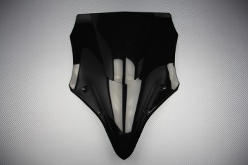 Cúpula en Policarbonato KAWASAKI NINJA 650 R 2017 - 2019