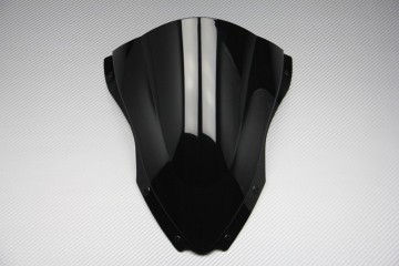 Cúpula en Policarbonato KAWASAKI ZX10R 2016 - 2020 Cúpula en Policarbonato KAWASAKI ZX10R 2016 - 2020