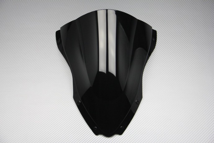 Cúpula en Policarbonato KAWASAKI ZX10R 2016 - 2020 Cúpula en Policarbonato KAWASAKI ZX10R 2016 - 2020