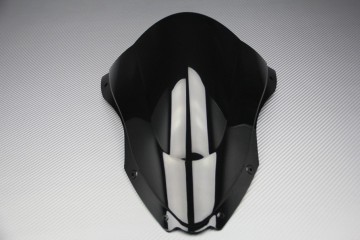 Cúpula en Policarbonato KAWASAKI ZX10R 2016 - 2020 Cúpula en Policarbonato KAWASAKI ZX10R 2016 - 2020
