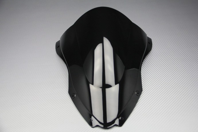Cúpula en Policarbonato KAWASAKI ZX10R 2016 - 2020 Cúpula en Policarbonato KAWASAKI ZX10R 2016 - 2020