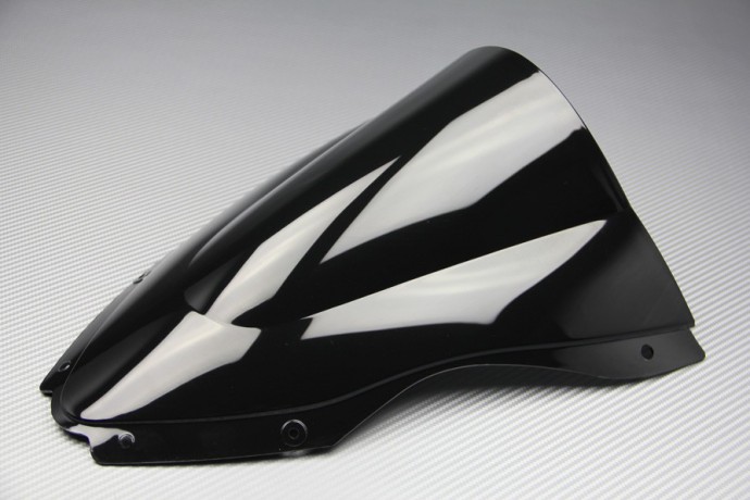 Cúpula en Policarbonato KAWASAKI ZX10R 2016 - 2020 Cúpula en Policarbonato KAWASAKI ZX10R 2016 - 2020