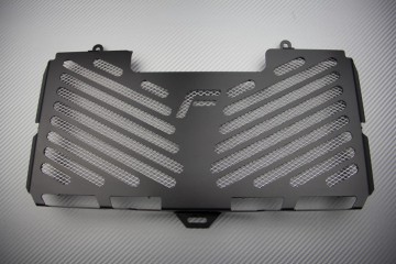 Grille de Radiateur BMW F650 / F700 / F800 GS / R / GT / S / ST 2006 - 2018