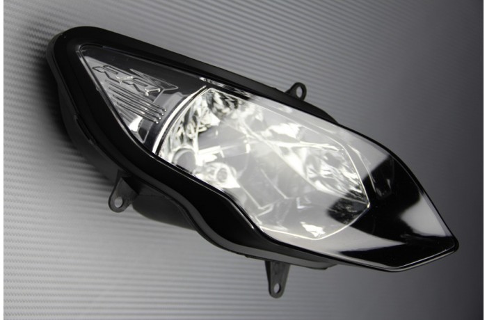 Faro / Fanale anteriore BMW S1000RR 2015 - 2018