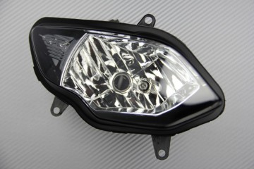 Faro / Fanale anteriore BMW S1000RR 2015 - 2018