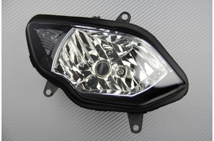 Optique avant BMW S1000RR 2015 - 2018