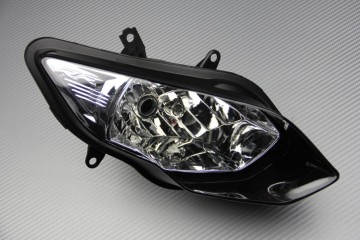 Optique avant BMW S1000RR 2015 - 2018