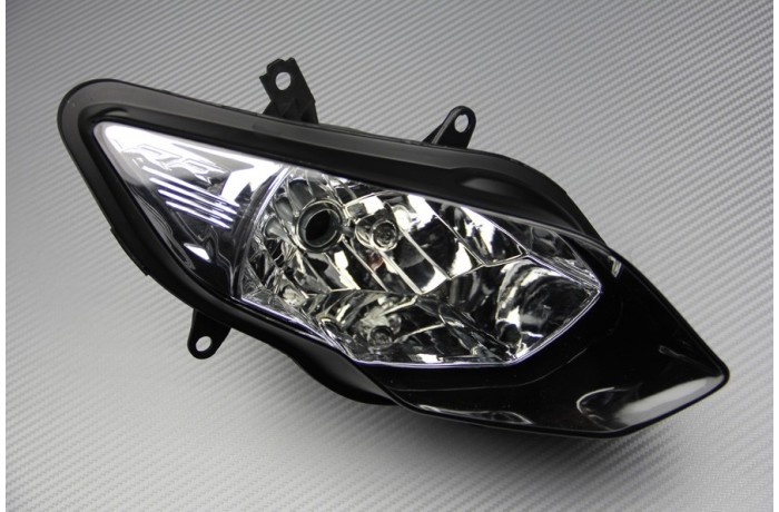 Faro / Fanale anteriore BMW S1000RR 2015 - 2018