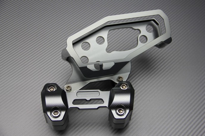 Titanium