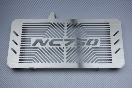 Grille de Radiateur HONDA NC 750 S / X / INTEGRA 2014 - 2024