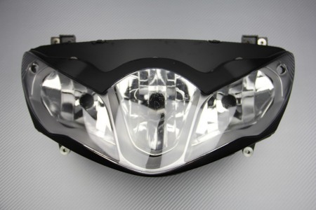 Optique avant TRIUMPH Sprint GT 1050 2005 - 2015