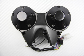 Tacho Original-Typ Honda CB1300 2003 - 2015