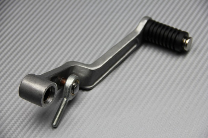 Pedal cambio de velocidades SUZUKI GSXR 600 750 06 - 10 / GSX-R 1000 09 - 16 Pedal cambio de velocidades SUZUKI GSXR 600 750 06 - 10 / GSX-R 1000 09 - 16