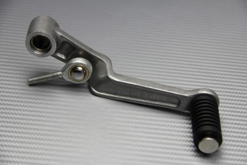 Pedal cambio de velocidades SUZUKI GSXR 600 750 06 - 10 / GSX-R 1000 09 - 16 Pedal cambio de velocidades SUZUKI GSXR 600 750 06 - 10 / GSX-R 1000 09 - 16