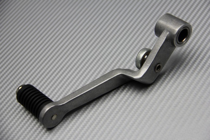 Pedal cambio de velocidades SUZUKI GSXR 600 750 06 - 10 / GSX-R 1000 09 - 16 Pedal cambio de velocidades SUZUKI GSXR 600 750 06 - 10 / GSX-R 1000 09 - 16
