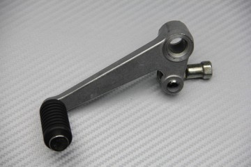 Pedal cambio de velocidades Suzuki SV SVS 2003 & 2012 / GSR / Hayabusa