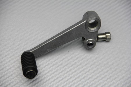 Pedal cambio de velocidades Suzuki SV SVS 2003 & 2012 / GSR / Hayabusa