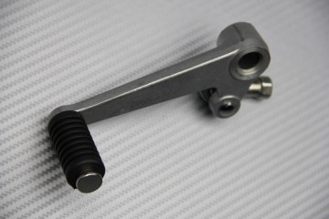 Pedal cambio de velocidades Suzuki SV SVS 2003 & 2012 / GSR / Hayabusa