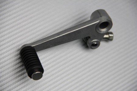 Pedal cambio de velocidades Suzuki SV SVS 2003 & 2012 / GSR / Hayabusa