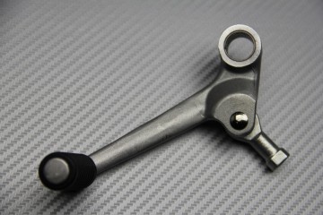 Pedal cambio de velocidades HONDA CBR F F4 FS 1999 / 2006