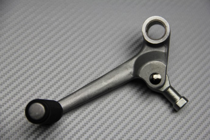 Gear Shift Lever HONDA CBR F F4 FS 1999 - 2006 Gear Shift Lever HONDA CBR F F4 FS 1999 - 2006