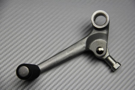 Pedal cambio de velocidades HONDA CBR F F4 FS 1999 / 2006