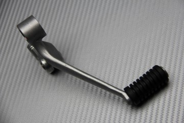 Pedal cambio de velocidades HONDA CBR F F4 FS 1999 / 2006