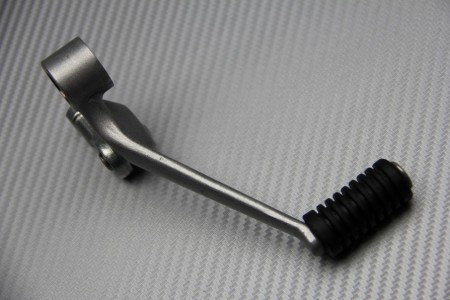 Pedal cambio de velocidades HONDA CBR F F4 FS 1999 / 2006