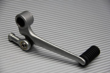 Pédale de Sélecteur HONDA CBR F F4 FS 1999 / 2006