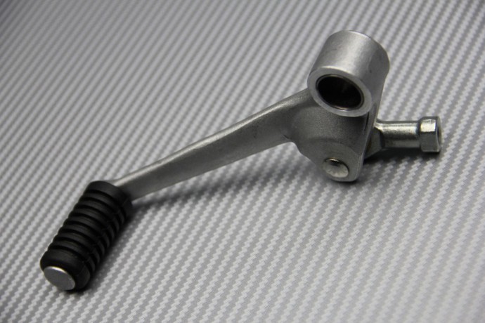Pedal cambio de velocidades HONDA CBR F F4 FS 1999 / 2006
