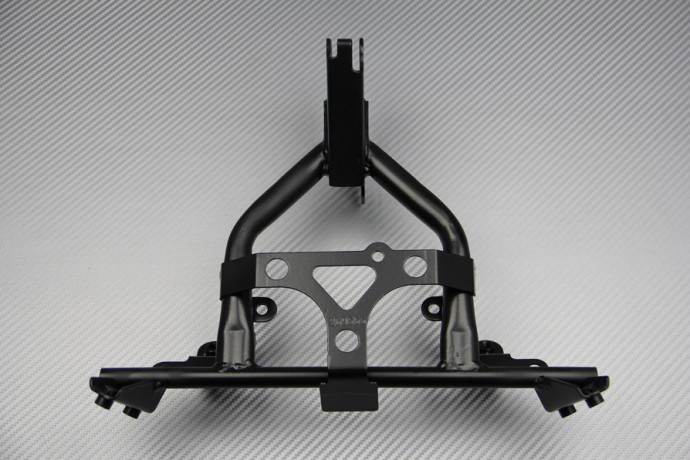 Instrumentenhalter HONDA CBR 500 R 2013 - 2015 Instrumentenhalter HONDA CBR 500 R 2013 - 2015