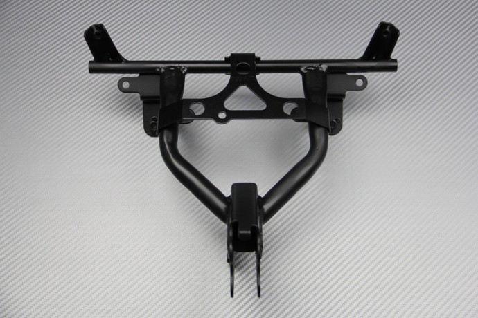 Instrumentenhalter HONDA CBR 500 R 2013 - 2015 Instrumentenhalter HONDA CBR 500 R 2013 - 2015
