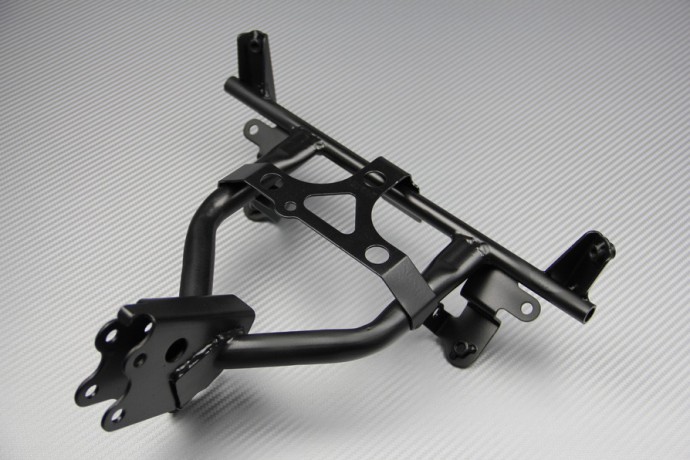 Instrumentenhalter HONDA CBR 500 R 2013 - 2015 Instrumentenhalter HONDA CBR 500 R 2013 - 2015